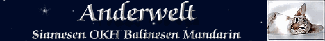 AnderweltBanner1