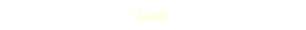 Links